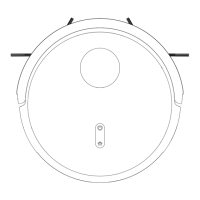 Preview: TUYA S6 Series