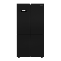 Preview: Grundig GQN1622GB