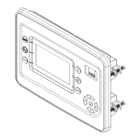 Preview: Deep Sea Electronics G8601