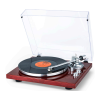 Turntable Logo