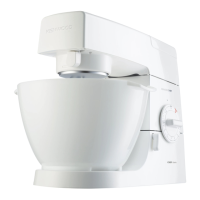 Preview: Kenwood KM330