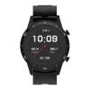 Watch Logo