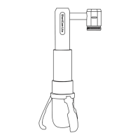 Preview: IIT ShortCam Lite