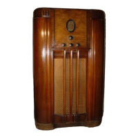 Preview: Philco 650