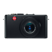 Preview: Leica D-Lux 4