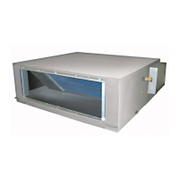 Preview: Toshiba MMD-UP0721HFP Series