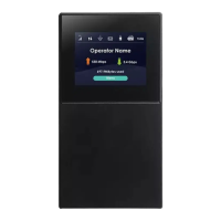 Preview: ZyXEL Communications NR2301