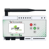 Control Unit Logo