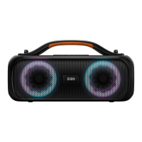 Preview: Zizo AURORA Z3
