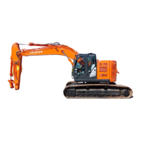 Preview: Hitachi ZX225USLC-5