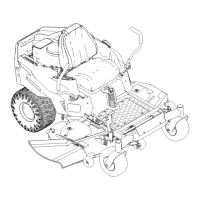 Preview: Toro TimeCutter MyRIDE 77602