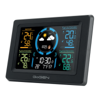 Preview: Gogen ME 3397