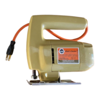 Preview: Black & Decker 7504