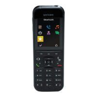 Preview: SpectraLink S33