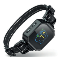 Preview: ELECANE SMART Bark Collar