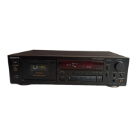 Preview: Sony TC-K570