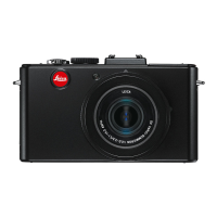 Preview: Leica D-Lux 5