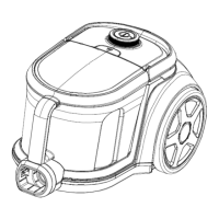 Preview: Eureka V18C01A