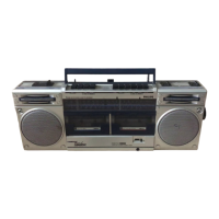 Preview: Philips D8334