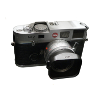 Preview: Leica M7