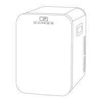 Preview: VEVOR MFA-20L-F