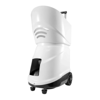 Preview: VEVOR TS-06