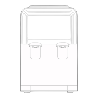 Preview: Midea YD1539T
