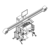 Wheel Balancers Logo