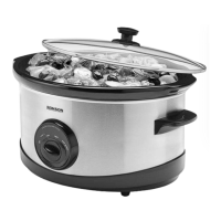 Preview: Ronson RSC100