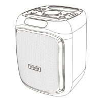 Preview: TONOR K6