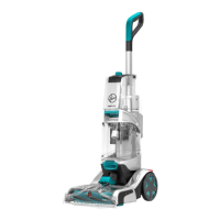 Preview: Hoover SmartWash FH52000GB