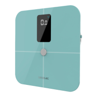 Preview: SURFACE PRECISION 10400 Smart Healthy Vision Blue