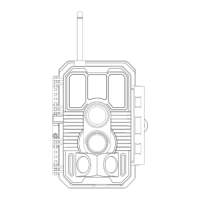 Preview: GardePro X60P