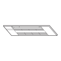Preview: Mitsubishi Electric MLP-444WU
