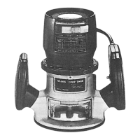 Preview: Sears CRAFTSMAN 315.174771
