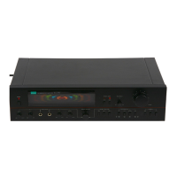 Preview: Sansui RA-990