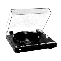 Preview: Sansui SR-636