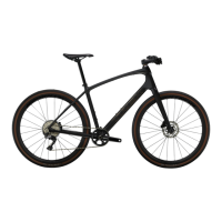 Preview: Trek FX SPORT CARBON 2022