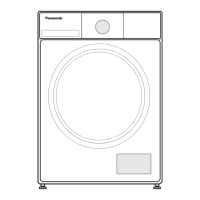 Preview: Panasonic NA-S086M4 Series