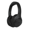 Wireless Headphones Logo