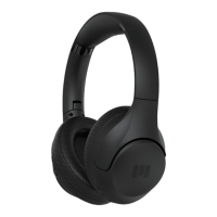 Preview: Miiego MOOVE 45i PRO