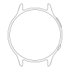 Watch Logo