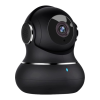 Security Camera Logo