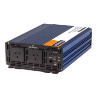 Preview: PowerTech MI5740
