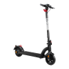 Scooter Logo
