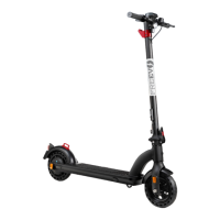 Preview: FREEV EVS PRO 400