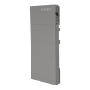 Battery Pack Logo