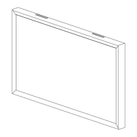 Preview: Leon Studio Frame
