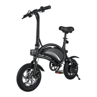 Preview: FREEV EVB 512
