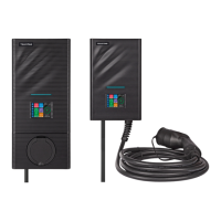 Preview: Telestar EC 311 S